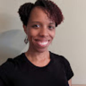 Meet your Posher, Kalena